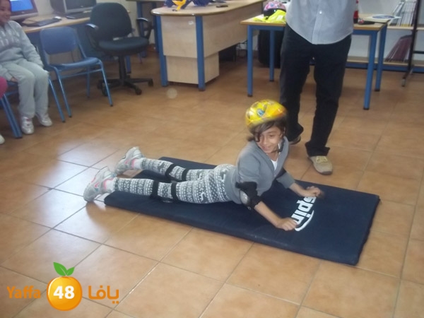 zahra2schooltraffic (19).JPG